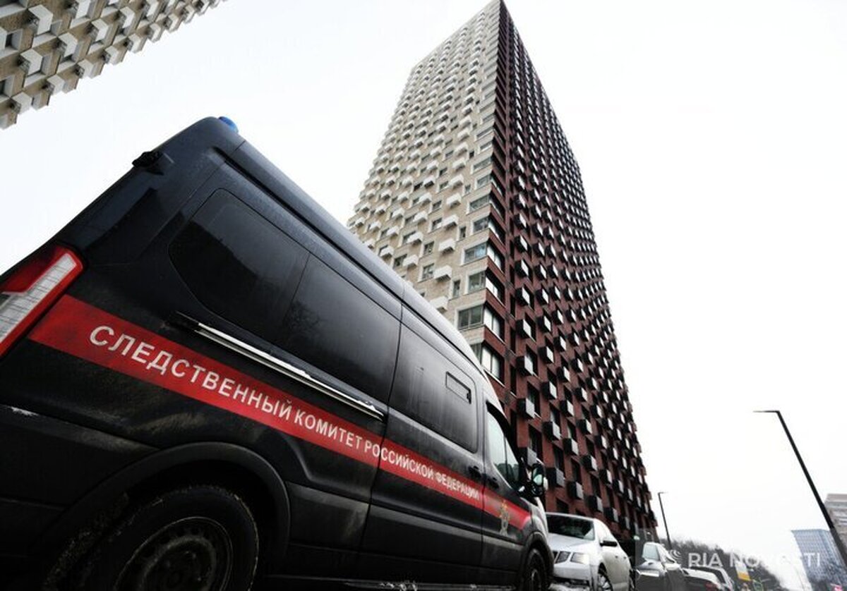 کمیته تحقیقات دولت روسیه اعلام کرد که عامل ترور نافرجام ژنرال ولادیمیر الکسیف، مامور سرویس‌های ویژه اوکراین بوده است.