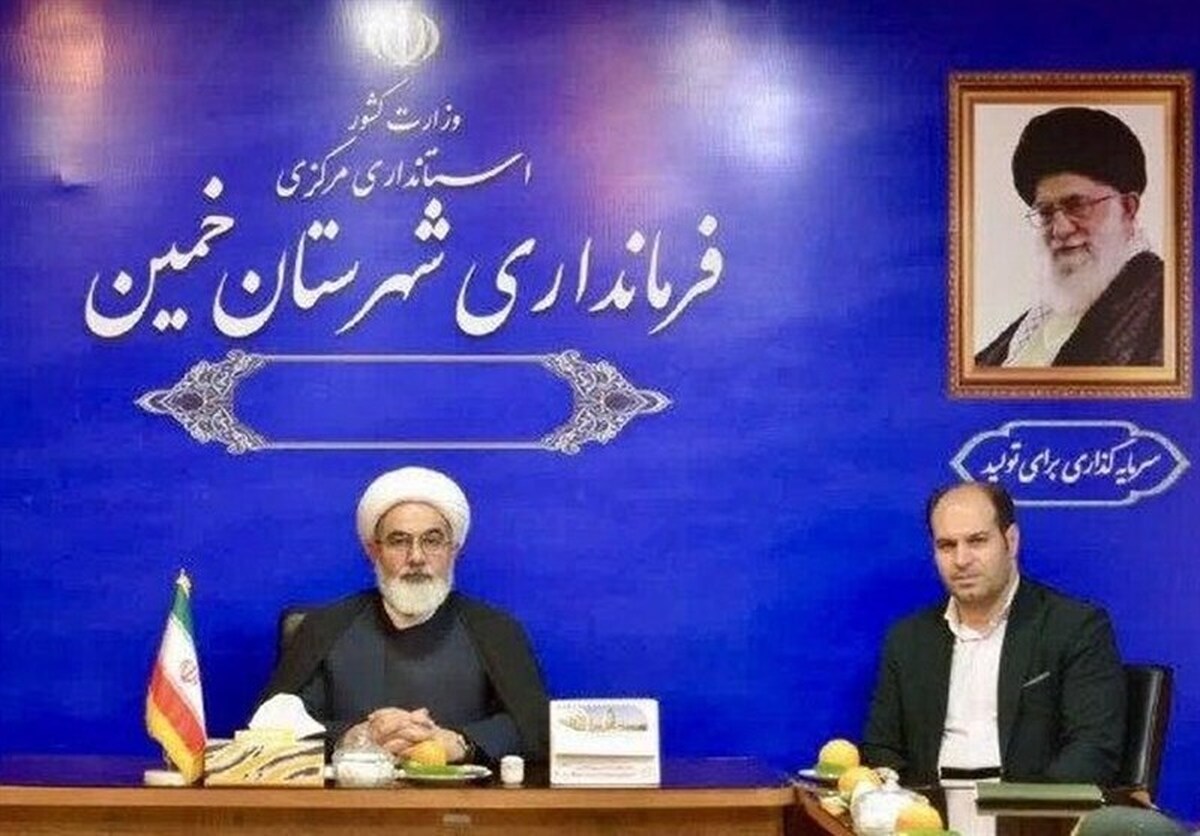 رئیس سازمان قضایی نیرو‌های مسلح گفت: هرگونه خطای محاسباتی دشمن با پاسخ قاطع مواجه خواهد شد.