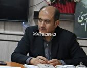 ارائه قریب به ۹ هزار خدمات مشاوره‌ای به مددجویان کمیته امداد کهگیلویه و بویراحمد