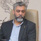 آغاز ثبت‌نام پذیرش دوره‌های کاردانی و کارشناسی ناپیوسته بهمن ماه 1404  دانشگاه علمی کاربردی