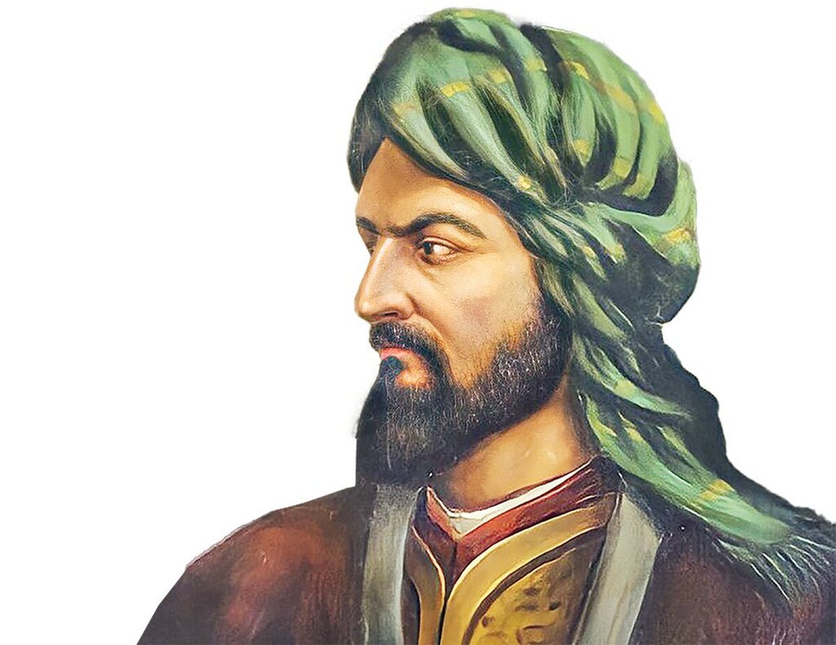 شروان، قفقاز، زمستان سرد سال ۵۲۰ هجری قمری، هوا به سردی آهن بود. برف بی‌امان می‌بارید، گویی آسمان می‌خواست تمام رنج‌های زمین را در پناهی سفید بپوشاند. در خانه ای محقر، در دل شهر شماخی (پایتخت شروانشاهان)، نوزادی پا به جهان گذاشت که نامش را بدیل گذاشتند. کسی نمی‌دانست این کودک روزی به خاقانی ملقب خواهد شد و قرن‌ها پس از مرگش، همچنان از او به عنوان یکی از پیچیده‌ترین و درخشان‌ترین شاعران پارسی‌گو یاد خواهد‌شد.