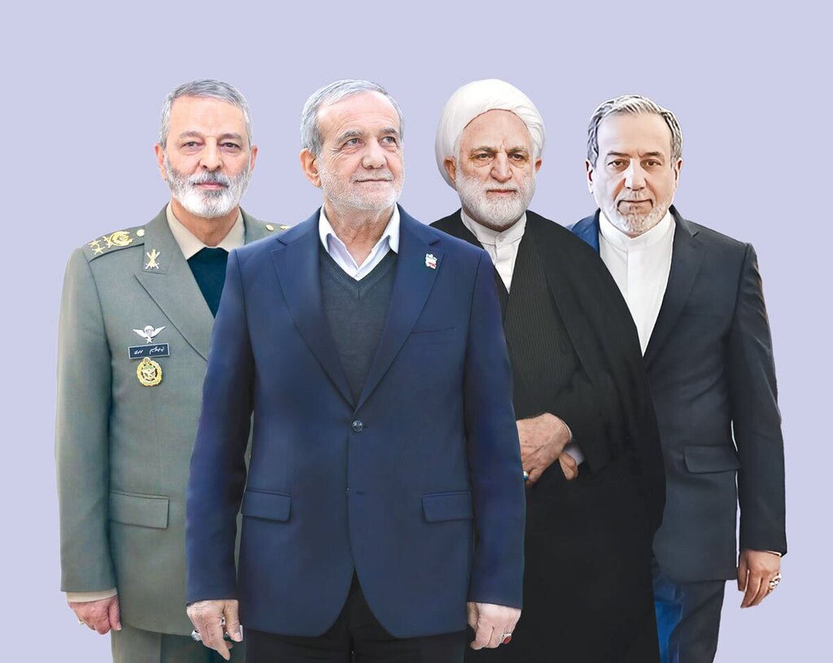 «مذاکره» این روزها بار دیگر به واژه‌ کلیدی سیاست ایران بدل شده اما نه با همان بار معنایی و تجربه‌ تلخ برجام و گفت‌وگوهای پیشین قبل از حمله آمریکا و رژیم‌صهیونیستی که ‌به جنگ ۱۲روزه منجر شد و در ذهن جامعه باقی‌مانده است. بازگشت آمریکا به طرح گفت‌وگو با ایران، در حالی که چرخ فشار اقتصادی، جنگ رسانه‌ای و تهدیدات نظامی همچنان می‌چرخد، برای کشورمان بیش از آن‌که نشانه تغییر رویکرد دشمن باشد، هشدار تکرار فریب‌های قدیمی است.