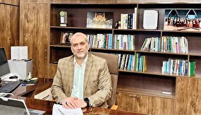 میدان دادن به روایت های مردمی روی آنتن