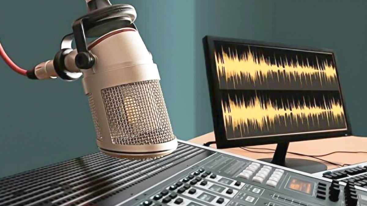 انقلاب اسلامی ایران و جانبازی‌ها و حماسه‌های برآمده از آن سبب‌ساز پدیدارشدن مفهومی والا و متعالی تحت‌عنوان هنر انقلاب شده است. ازجمله رسالت‌ها و مأموریت‌های هنر انقلاب علاوه‌بر روایت عوامل و دلایل پیروزی انقلاب و مردم بر حکومت طاغوت، بازتاب دستاورد‌ها و آثار ماندگار نظام اسلامی‌به زبان لطیف و تأثیرگذار هنر تعریف شده است.