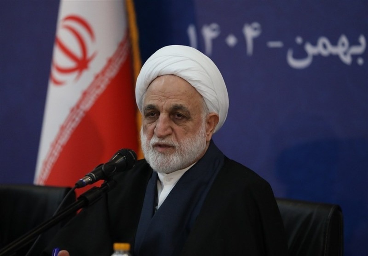 شواهد حاکی است که دشمن مجدداً در تلاش است با خط‌دادن به عناصر داخلی، امنیت مردم و شهروندان را به خطر بیندازد.