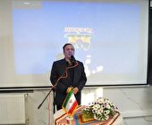  بویین‌زهرا از شهرستان‌های بزرگ و اثرگذار استان قزوین است