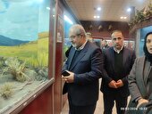 تأکید بر نقش‌آفرینی این مجموعه در ارتقای آگاهی عمومی