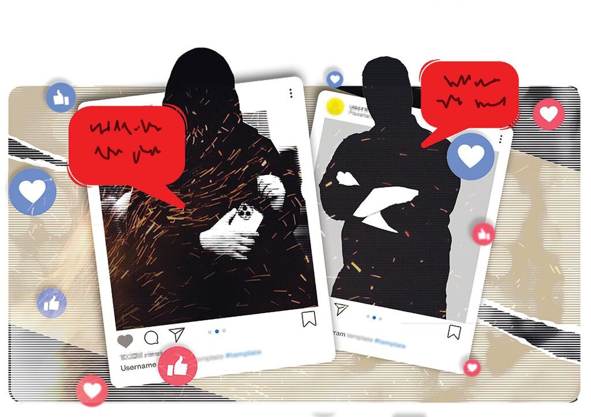 هر کسی که دیده می‌شود، شنیده می‌شود‌؛ درسال‌های اخیر، مرزمیان«تخصص» و«شهرت» به‌طرز نگران‌کننده‌ای کمرنگ شده است. در گذشته، اظهارنظر درباره مسائل اجتماعی، فرهنگی، تربیتی، پزشکی یا سیاسی، عموما از سوی کارشناسان، صاحب‌نظران و افراد دارای سابقه علمی یا تجربی انجام می‌شد‌ اما امروز، کافی است فردی در عرصه‌ای مانند ورزش، سینما، موسیقی، آشپزی یا حتی تولید محتوای سرگرم‌کننده در فضای مجازی به شهرت برسد تا خود را محق بداند درباره هر موضوعی اظهارنظر کند.