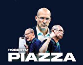 جوان‌گرایی به سبک پیاتزا