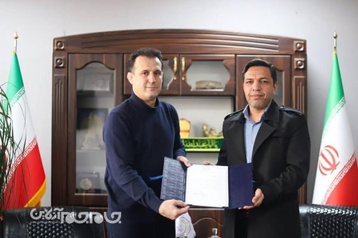 محمدعلی نودهی به عنوان سرمربی تیم ملی کاتا بزرگسالان ایران برای حضور در مسابقات جهانی بوسنی ۲۰۲۶ منصوب شد.