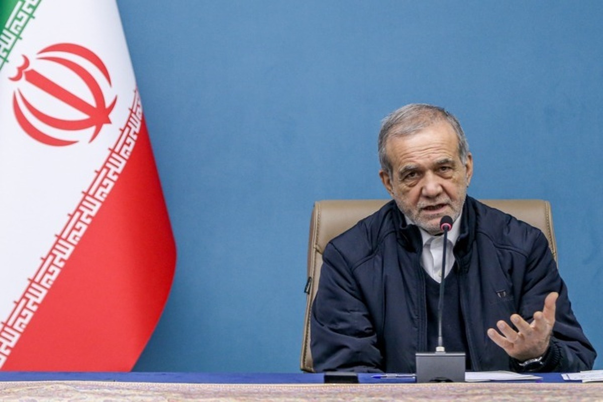 همزمان با چهل و هفتمین فجر انقلاب اسلامی، ۸۶۸ واحد صنعتی نوبهره‌بردار و ۵۰۸ واحد تولیدی احیاشده در شهرک‌های صنعتی سراسر کشور امروز سه شنبه با فرمان رئیس‌جمهور به بهره‌برداری رسید.