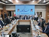  

افتتاح پروژه‌های ارتباطی ایرانسل از بندرعباس تا سواحل هرمز