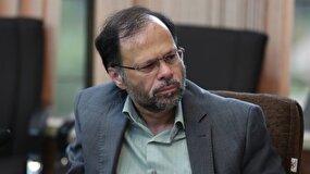 تبیین درست بزرگی انقلاب اسلامی