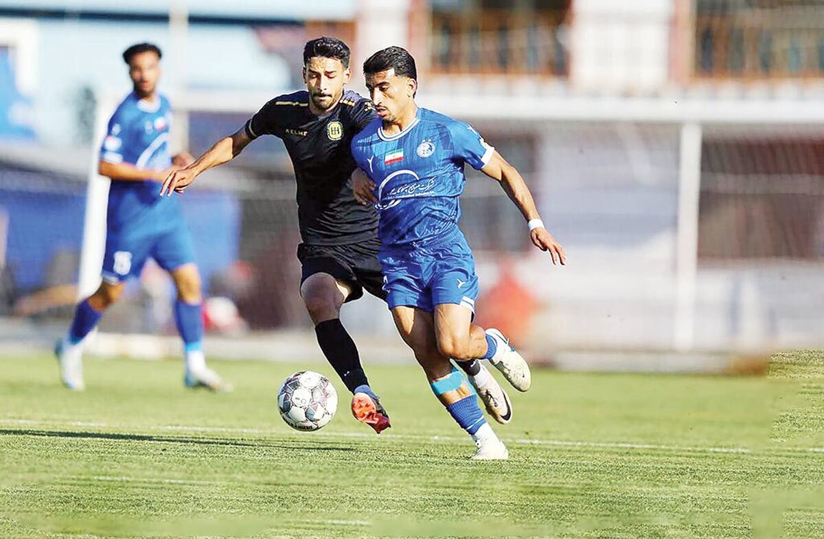 امروز از ساعت ۱۷:۱۵ دقیقه، ورزشگاه آل‌مکتوم دبی، میزبان یکی از حساس‌ترین بازی‌های مرحله یک هشتم نهایی لیگ قهرمانان دو آسیا خواهد بود. استقلال در بازی رفت مرحله حذفی، دنبال یک برد «کم‌ریسک و قابل مدیریت» مقابل الحسین اردن است تا برای بازی برگشت چندان نگرانی نداشته باشد. قرار بود دو تیم در خاک ایران به مصاف هم بروند ولی کنفدراسیون فوتبال آسیا بار دیگر میزبانی را از استقلال گرفت تا دو تیم در امارات به مصاف هم بروند.