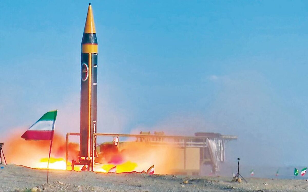 تحولات ژئوپلیتیک اخیر در منطقه غرب آسیا، نشان‌دهنده یک نقطه عطف تاریخی در موازنه قدرت جهانی است. عبور ازعصر«هژمونی مطلق هوایی آمریکا» به عصر «توازن وحشت موشکی»، واقعیتی است که اخیرا در گزارش‌های محرمانه پنتاگون و مقالات تحلیلی رسانه‌های مرجع همچون وال‌استریت ژورنال و معاریو بازتاب یافته است.