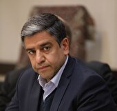 راه‌اندازی ایرلاین با مرکزیت اردبیل زمینه افزا‌یش گردشگر خارجی را فراهم می‌کند