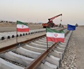 آغاز عملیات اجرایی و بهره‌برداری از ۱۶ همت طرح مسکن، راه و ریلی در خراسان‌رضوی