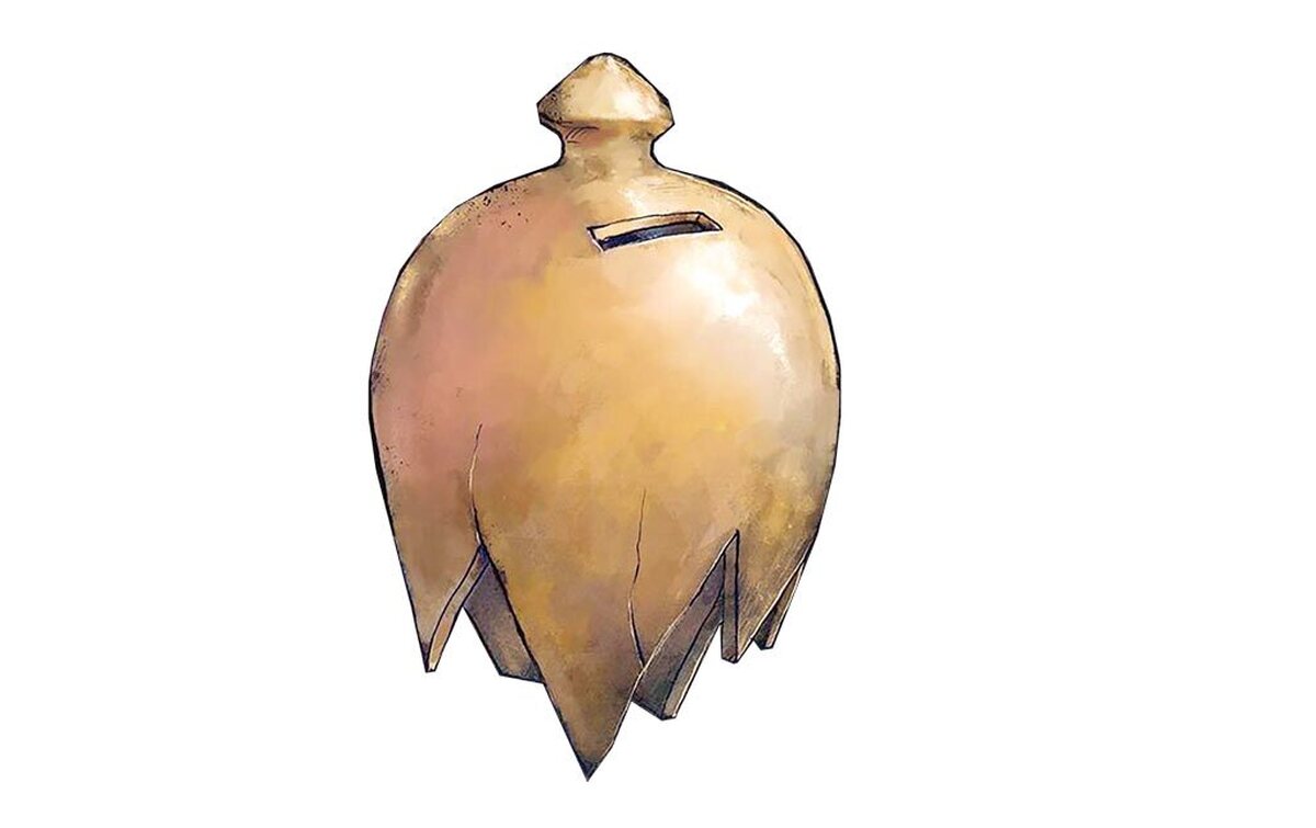 در سال‌های اخیر، میزان پس‌انداز در جامعه ایرانی یکی از موضوعات جدی در تحلیل وضعیت اقتصادی خانوارها و کل اقتصاد کشور بوده است. داده‌های رسمی و تحلیل‌های اقتصادی نشان می‌دهند که الگوی پس‌انداز در ایران تحت تأثیر افزایش تورم، هزینه‌های بالای زندگی، نوسانات درآمدوضعف ساختارهای مالی قرار دارد‌‌؛موضوعی که آینده رفاه خانوارها و سرمایه‌گذاری در اقتصاد را به‌طور چشمگیری تحت تأثیر قرار می‌دهد.