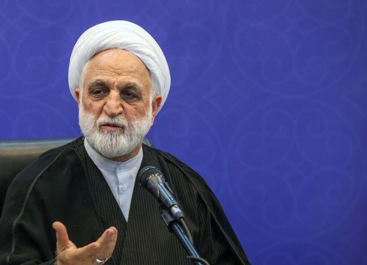 رئیس قوه قضاییه با اشاره به اهمیت مضاعف راهپیمایی ۲۲ بهمن امسال گفت: فردا ۲۲ بهمن‌ماه، یوم‌الله واقعی است؛ اهمیت راهپیمایی امسال متفاوت از سنوات گذشته است؛ باید دشمن را مأیوس و در محاسبات شرورانه او تغییر ایجاد کرد.