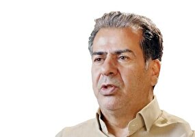 ابتکار خاص یک کابینت‌ساز!