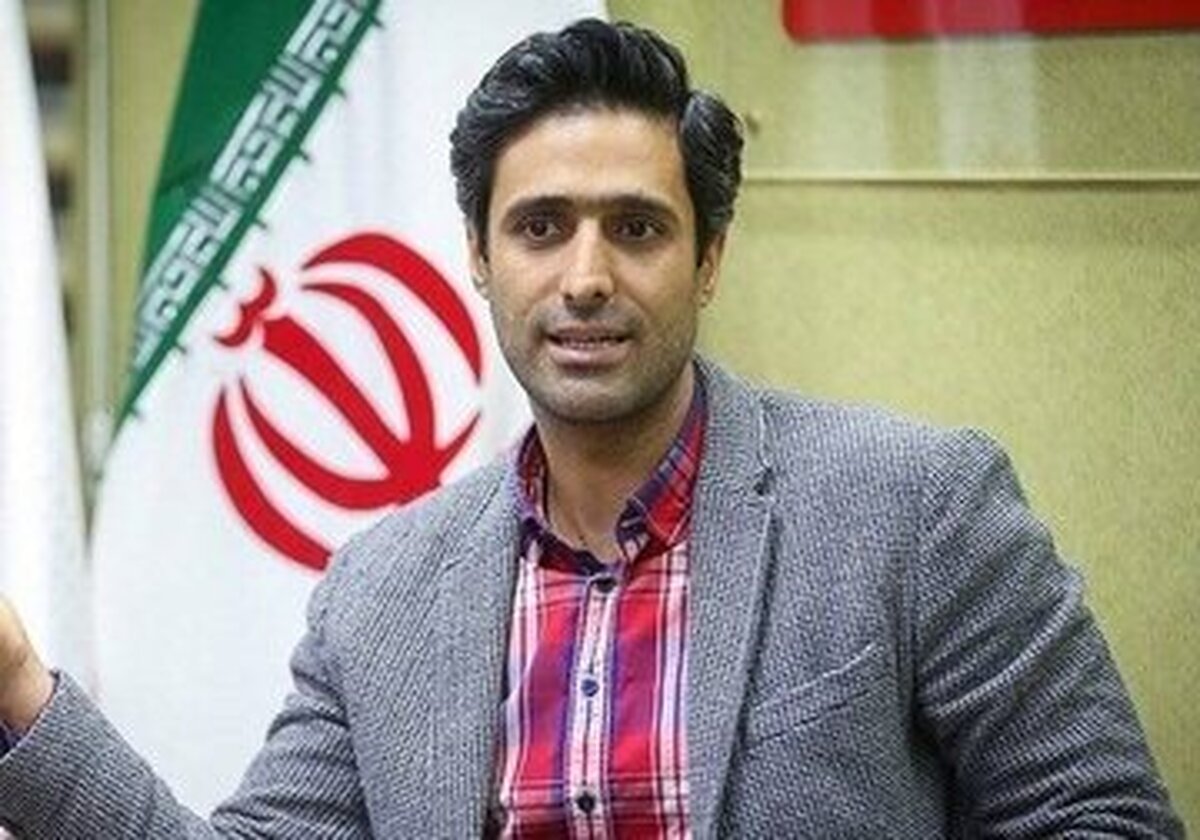 مستندساز ایرانی در رادیو فرهنگ‌و رادیو نمایش ، با تأکید بر نقش وحدت ملی در پیشرفت و ماندگاری کشور گفت: حضور مردم در راهپیمایی ۲۲ بهمن جلوه‌ای کم‌نظیر از همدلی و اتحاد ایرانیان است که در برابر تهدیدها و طمع دشمنان، قدرت بازدارندگی ایجاد می‌کند.