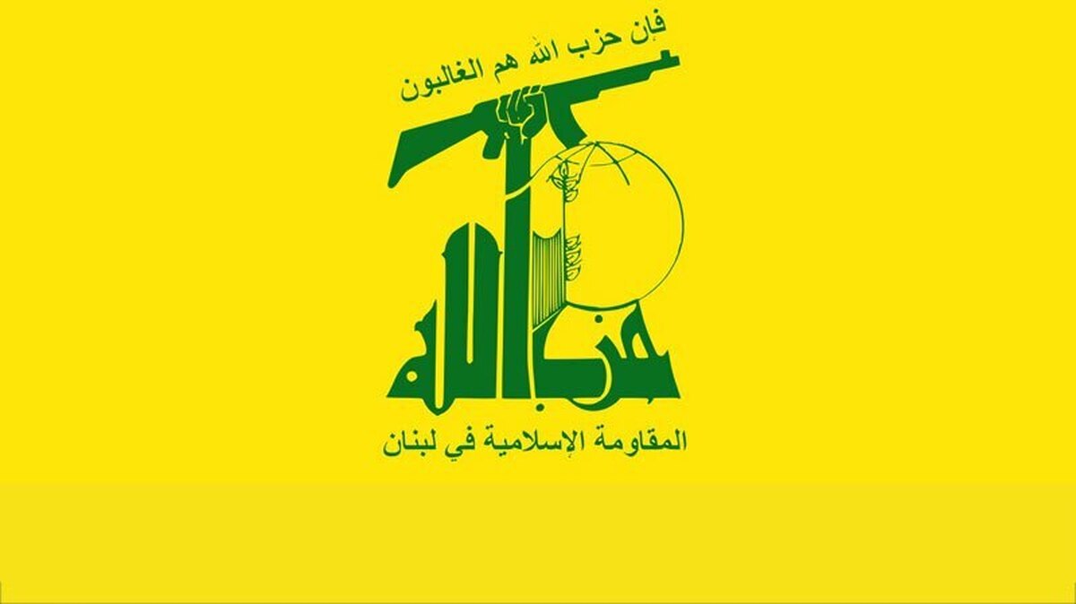 ایران امروز استوارتر از گذشته ایستاده است