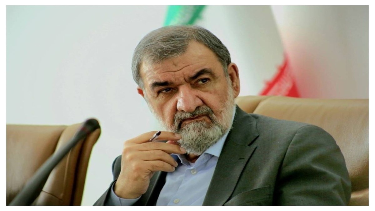 جنگ آغاز شود آتش‌بسی در کار نیست