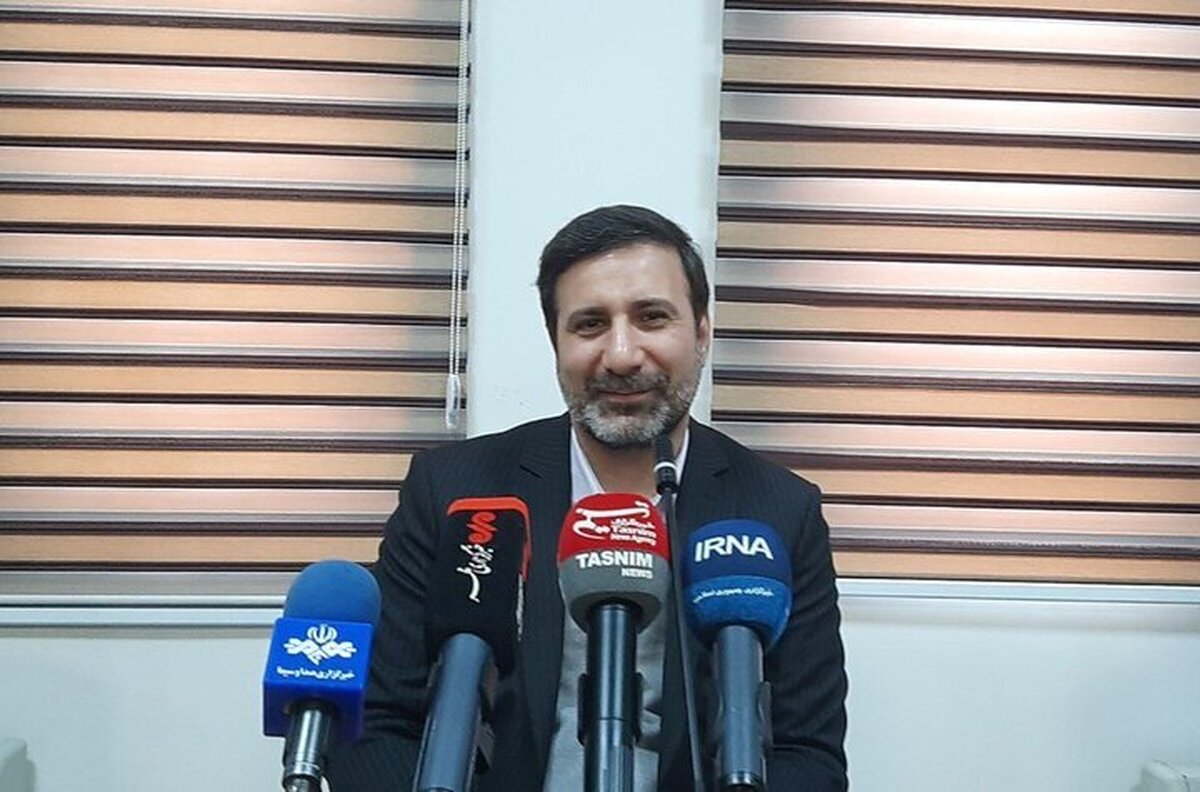 سخنگوی شورای نگهبان گفت: مسئولان باید قدردان حضور باشکوه مردم در راهپیمایی ۲۲ بهمن باشند و بالاترین قدردانی، رفع مشکلات مردم به خصوص در حوزه‌های اقتصادی و معیشتی است.