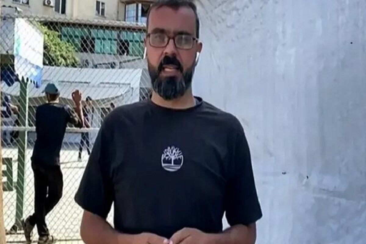 سخنگوی حماس اعلام کرد که رژیم صهیونیستی همچنان در مسیر تردد مسافران از گذرگاه رفح مانع‌تراشی می‌کند و تاکنون تنها به ۲۷ درصد از تعداد توافق‌شده اجازه خروج داده است.