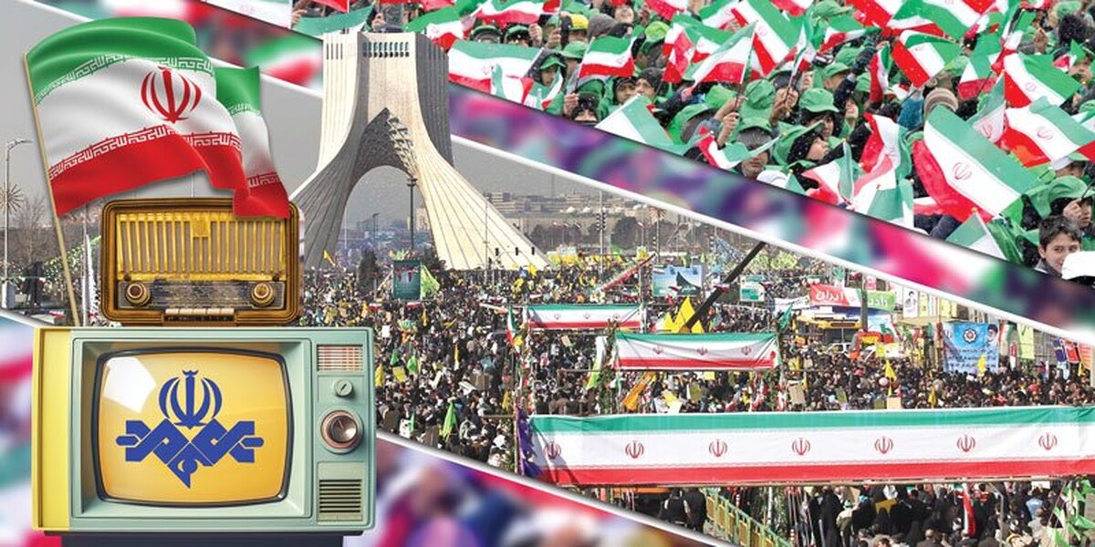  هر سال با فرارسیدن ۲۲بهمن، ایران صحنه یکی از مهم‌ترین رویدادهای اجتماعی و سیاسی خود می‌شود؛ روزی که نماد همبستگی ملی و وفاداری مردم به آرمان‌های انقلاب اسلامی است. این مناسبت، تنها یک تجمع خیابانی نیست؛ بلکه فرصتی برای نمایش اتحاد ملی، تجدید عهد با ارزش‌های انقلاب و ثبت حماسه مردم در حافظه جمعی کشور است. 