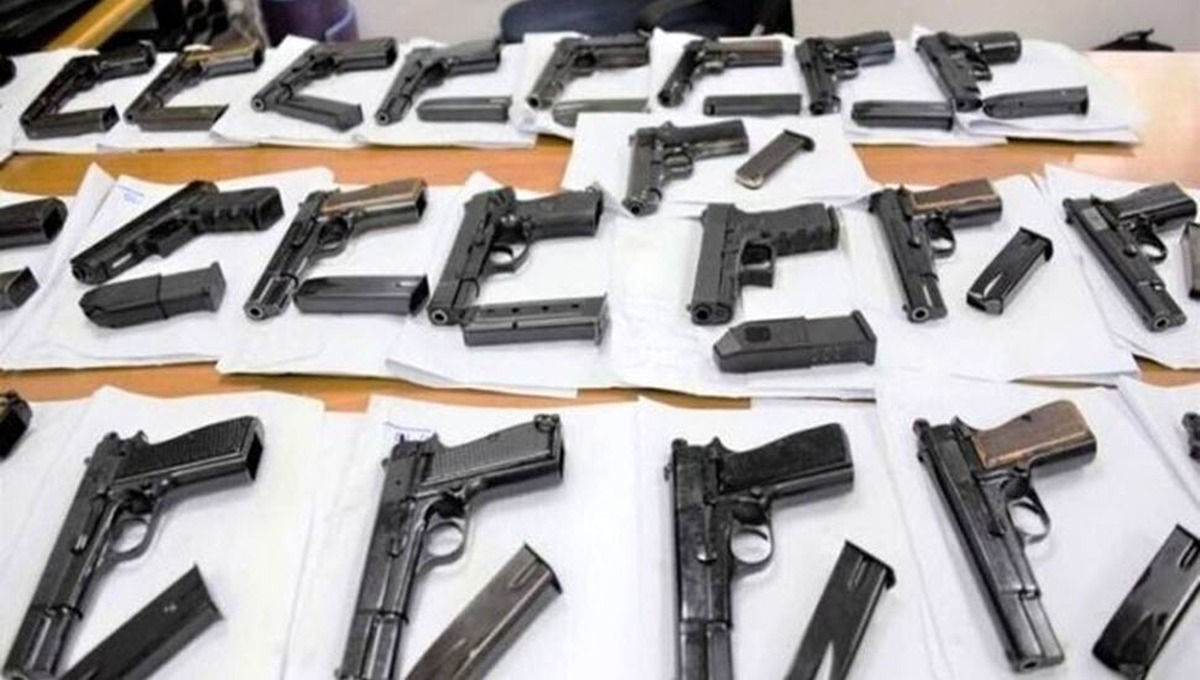 سازمان اطلاعات سپاه استان خراسان رضوی در اطلاعیه‌ای از انهدام یک هسته تروریستی مسلح وابسته به جریان سلطنت‌طلب خبر داد.