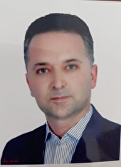 فرهنگ شهرنشینی و تأثیر آن بر نظم و کیفیت زندگی شهری