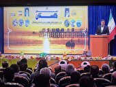 «پزشکیانِ پاستور» با «پزشکیانِ مجلس» تفاوت‌هایی دارد