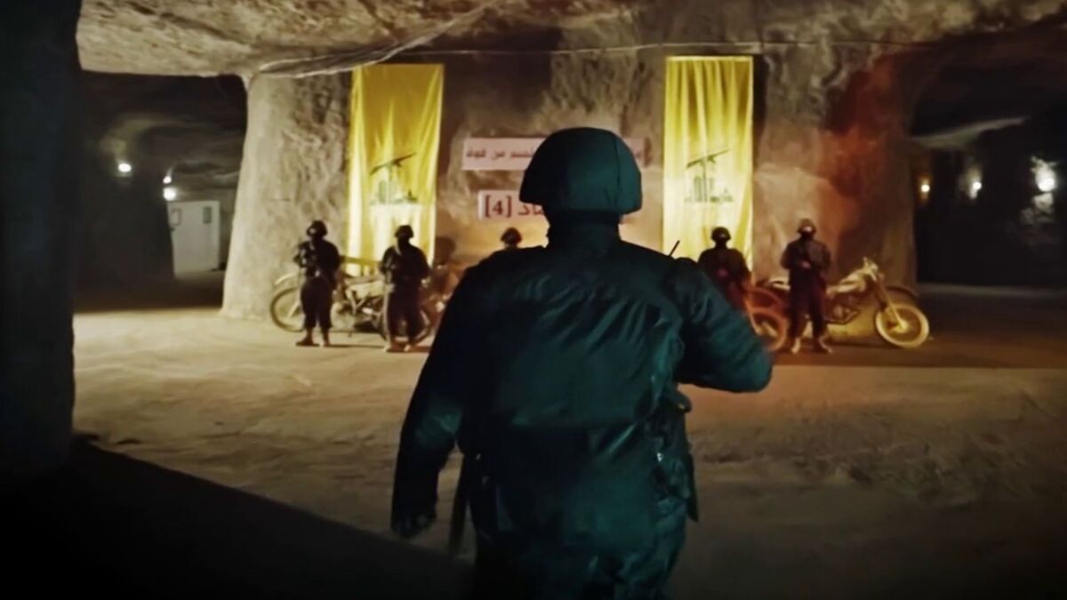 منابع صهیونیستی فاش کردند ارتش این رژیم پس از فهمیدن میزان دقت و پیشرفت حزب‌الله در جمع‌آوری اطلاعات از رژیم ابراز شگفتی کرده است.