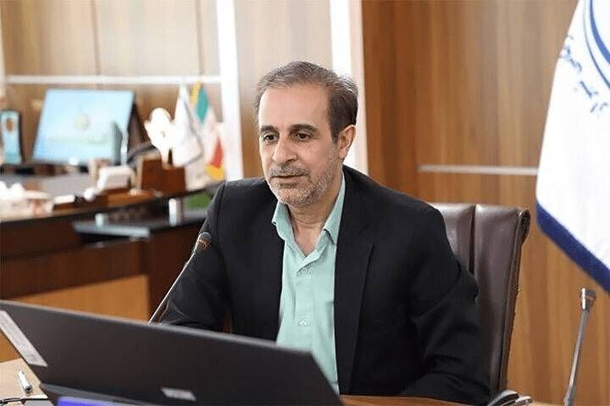 معاون صدای رسانه ملی همزمان با سالروز تاسیس شبکه رادیویی سلامت، بیست و سومین سالگرد راه‌اندازی این شبکه رادیویی را تبریک گفت.