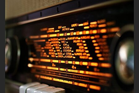 رادیو هم‌نوا با حضور میلیونی مردم انقلابی ایران در یوم الله ۲۲ بهمن