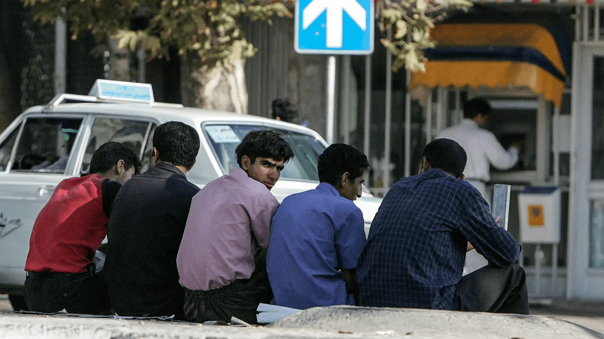 مرکز آمار ایران جدیدترین نرخ‌ های بیکاری را برای سال ۱۴۰۴ اعلام کرد.