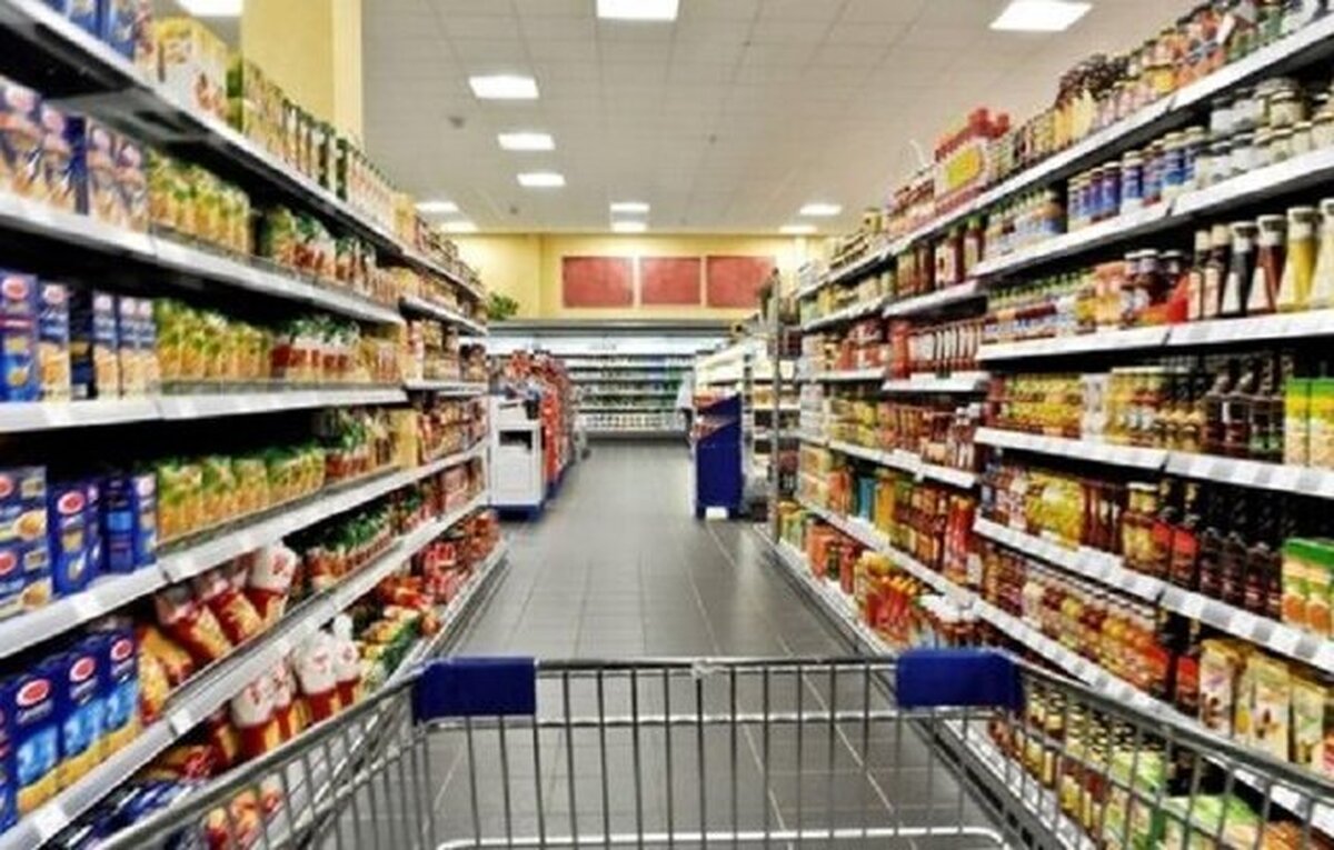 معاون رفاه و امور اقتصادی وزارت تعاون، کار و رفاه اجتماعی اعلام کرد که چهار مرحله کالابرگ رفع سوء تغذیه کودکان زیر ۵سال به صورت یکجا شارژ شد.