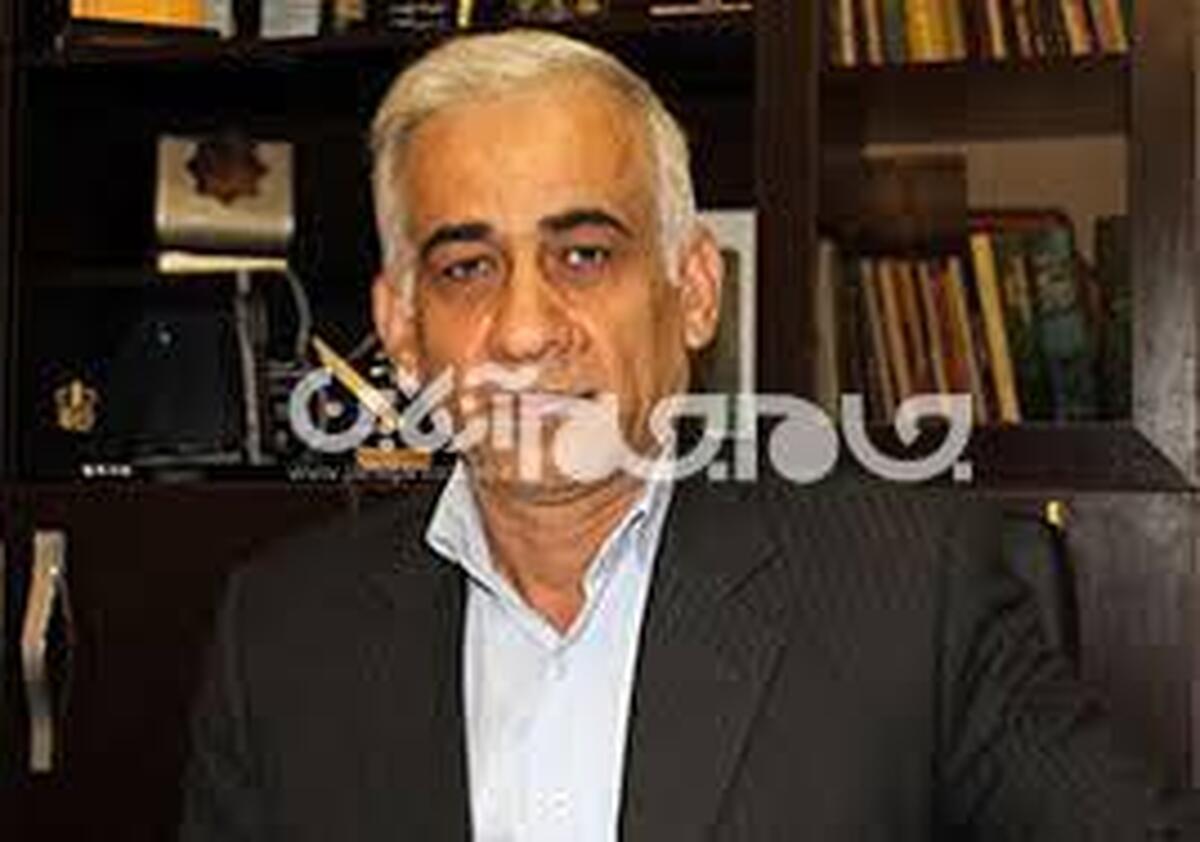 هنرمند فقید، زنده‌یاد غلامحسین بارونی، از جمله هنرمندانی بود که سال‌های متمادی عمر خود را وقف هنر کرد؛ هنری که نه برای شهرت، که برای مردم و فرهنگ این دیار معنا داشت.