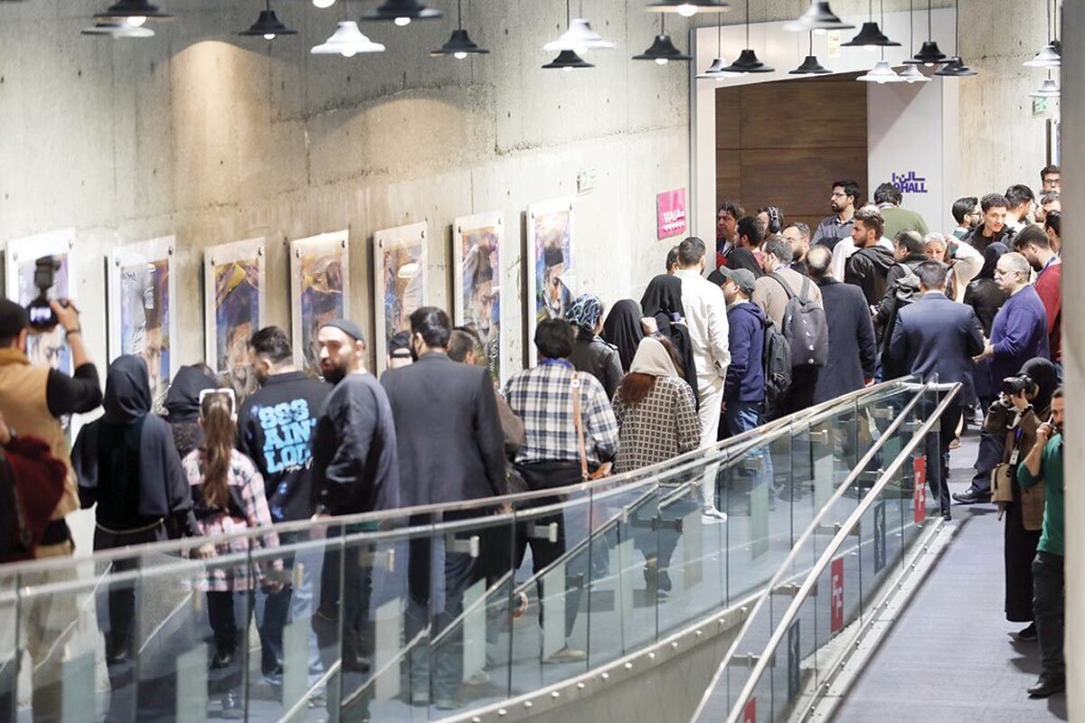 بالاخره چهل‌و‌چهارمین جشنواره فیلم فجر هم به پایان رسید. ۳۳ فیلم برای شرکت در این دوره از جشنواره معرفی شدند که دو فیلم خارج از مسابقه بود. در این دوره ۱۳ کارگردان فیلم اولی حضور داشتند که این نشان‌دهنده تغییراتی در ساختار تولید و جهت‌گیری‌های محتوایی جشنواره به‌شمار می‌آید. می‌توان گفت تمرکز اصلی این دوره از جشنواره بر حمایت از نسل جدید فیلمسازان و تولید آثاری با رویکردهای مخاطب‌پسند و ارزشی بود.