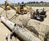 2700  میلیارد تومان برای اجرای طرح های زیربنایی عمرانی استان یزد اختصاص یافت