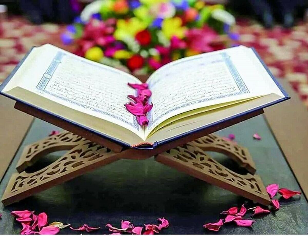 مدیرکل فرهنگ و ارشاد اسلامی استان البرز از برگزاری دوازدهمین نمایشگاه قرآن و عترت استان در تاریخ ۲۸ بهمن‌ماه خبر داد.