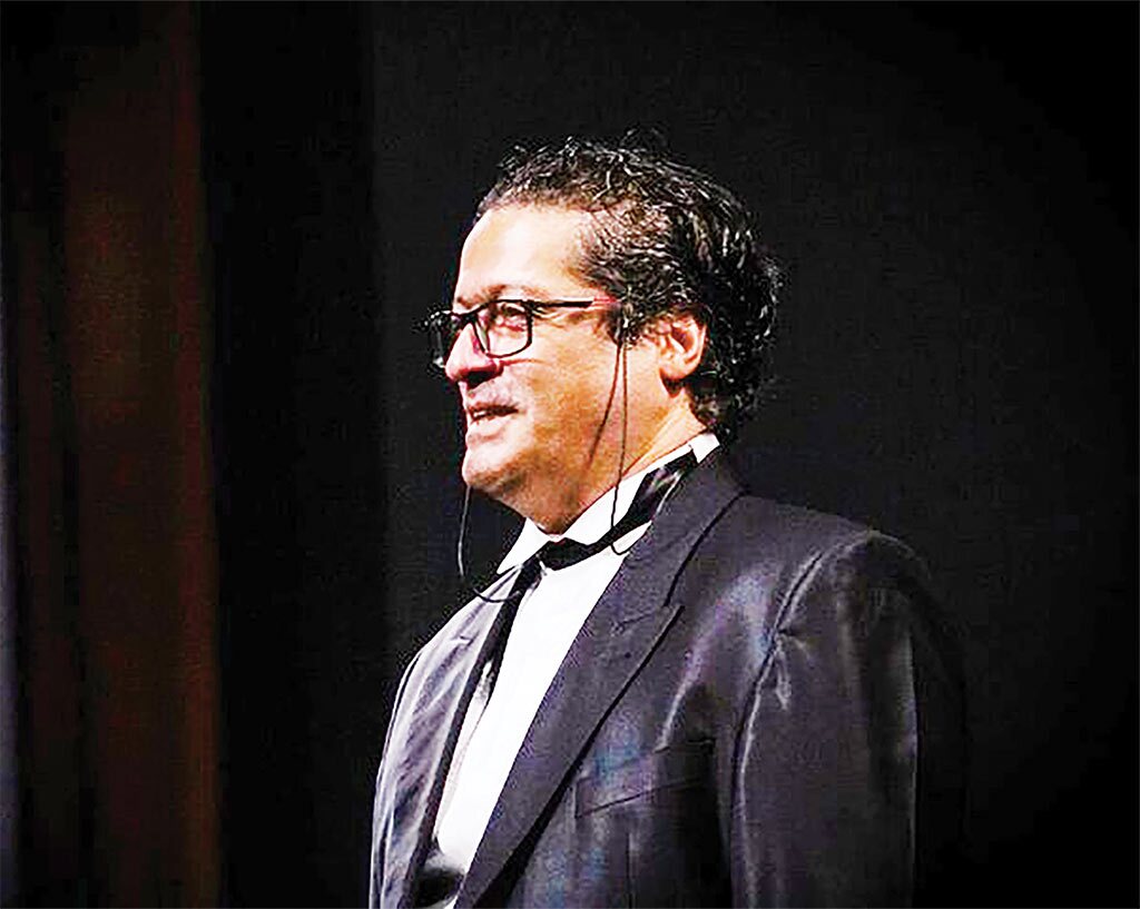 نسل تازه روی صحنه موسیقی