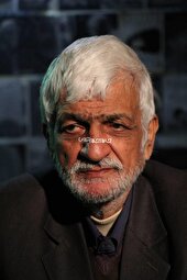 در سوگ هنرمندی که راوی صادق اصالت‌های فراموش‌شده بود