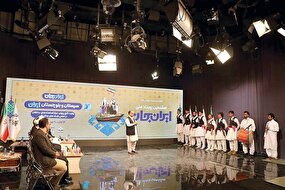 زدودن انگاره‌های غلط نسبت به سیستان‌و‌بلوچستان