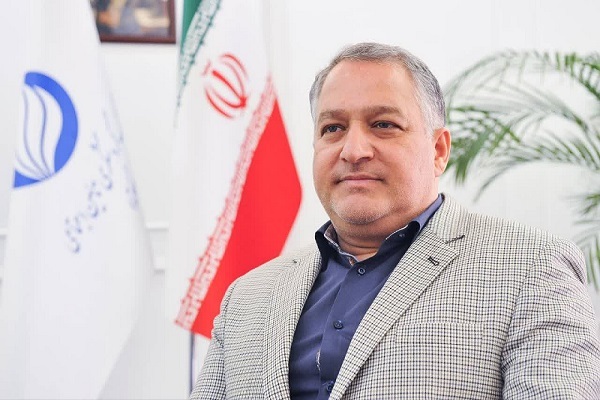 تابش همزمان با ۲۲ بهمن از اقدامات اخیر هگتا گزارش داد؛ از آغاز طرح اعزام دههزار بازنشسته تا احیای پروژههای گردشگری و ارتقای زیرساختهای ریلی تابش همزمان با ۲۲ بهمن از اقدامات اخیر هگتا گزارش داد؛ از آغاز طرح اعزام دههزار بازنشسته تا احیای پروژههای گردشگری و ارتقای زیرساختهای ریلی