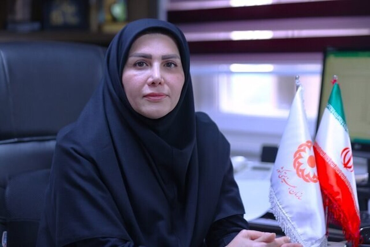 «اشتغال» کلیدواژه مشترک بسیاری از ناهنجاری‌ها و آسیب‌های اجتماعی است، این مسئله به خصوص در حوزه معلولان و توان‎یابان بسیار نمود دارد. برنامه ریزی مدون در این رابطه می‌تواند چاره بسیاری از چالش‌های این حوزه باشد.