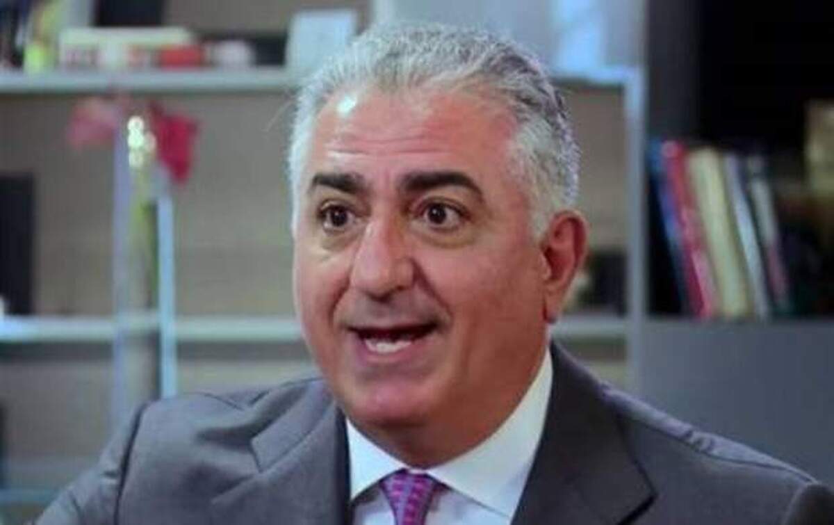 در شرایطی که فضای رسانه‌ای و سیاسی کشور گاه با موج‌سازی و التهاب همراه می‌شود، یک مطالبه جدی و حقوقی نباید در هیاهوی جناحی گم شود: ضرورت برخورد قاطع و قانونی با عناصر ضد انقلاب و خائن به منافع ملی که از خارج مرز‌ها علیه امنیت ایران توطئه می‌کنند.