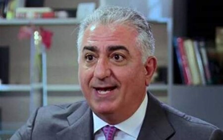 خائن را دادگاهی کنید