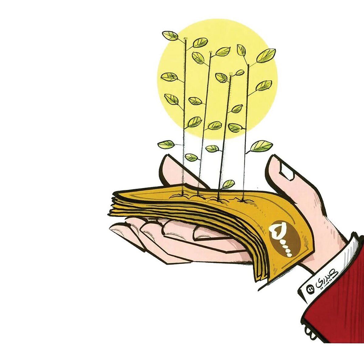 در سال‌های اخیر، مالیات به ستون فقرات بودجه ایران تبدیل شده است‌؛ جایی که درآمدهای نفتی دیگرنمی‌توانند مانند گذشته بار سنگین هزینه‌های دولت را به دوش بکشند. طبق آخرین آمارها تا اوایل سال ۱۴۰۵(و پیش‌بینی‌های بودجه ۱۴۰۵)، درآمدهای مالیاتی و گمرکی به حدود ۲۹۶۱ هزار میلیارد تومان رسیده که رشدی ۴۲‌درصدی نسبت به سال قبل نشان می‌دهد.